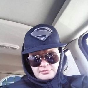 Meet your Posher, Mandy